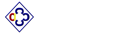 ACCC Logo