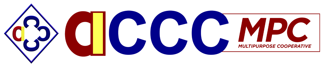 ACCC Logo
